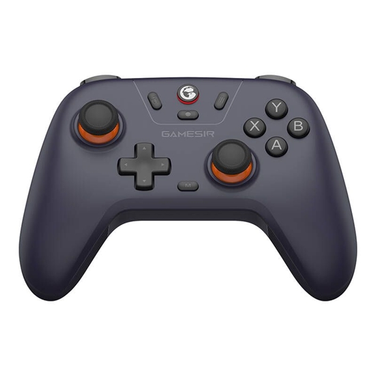 Picture of GameSir GameSir-T4n Lite wireless controller (purple)
