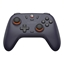 Attēls no GameSir GameSir-T4n Lite wireless controller (purple)
