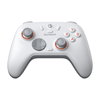 Изображение GameSir Nova 2 Lite wireless controller (white)