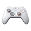 Attēls no GameSir Nova 2 Lite wireless controller (white)