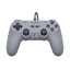 Picture of GameSir T3 GY Tegenaria Lite Wired Controller Gray