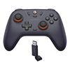 Picture of GameSir-T4n Lite wireless controller (purple)