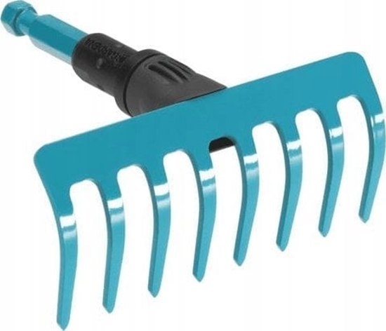 Picture of Gardena Gardena CS RIVE 8 T 15 CM