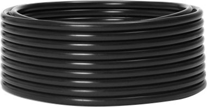 Attēls no Gardena Gardena rura montaowa 25mm 25m (2700)