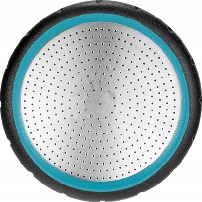 Picture of Gardena Gardena Sprayer Filter, Black, Blue, Metallic, 18310, 18311, 18312, 18330, 18332