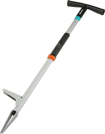 Picture of Gardena Gardena wycinak do chwastów