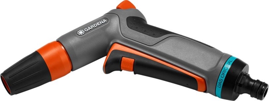 Picture of Gardena Pistolet zraszajcy Comfort (18303-20)
