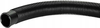 Attēls no Gardena Pond ribbed hose 25mm (1"), 25m Gardena 07831-20