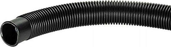Picture of Gardena Pond ribbed hose 25mm (1"), 25m Gardena 07831-20