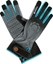 Attēls no Gardena Rkawice ogrodnicze powlekane rozmiar 8" (11530-20)