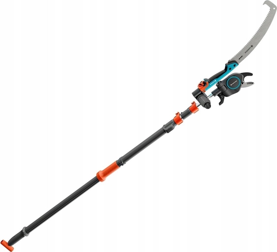 Picture of Gardena StarCut Pro L 12082-20