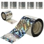 Picture of Gardena Super Effective Reflective bird deterrent tape 24mm wide & 50m long (5pcs rolls)