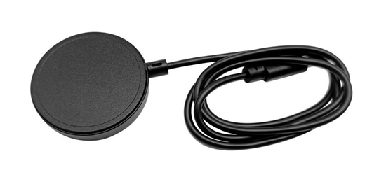 Picture of Garett C0011 Wireless Charging for Garett Verona 2