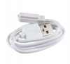 Picture of Garett C004 Charging Cable for Smartwatch