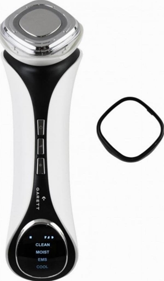 Изображение Garett Garett Beauty Calm Skin biay