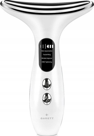 Изображение Garett Garett Beauty Lift Skin Pro biay