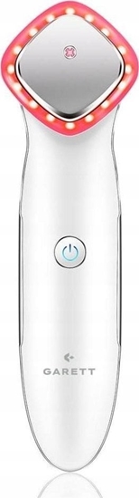 Picture of Garett Garett Beauty Serum Skin biay