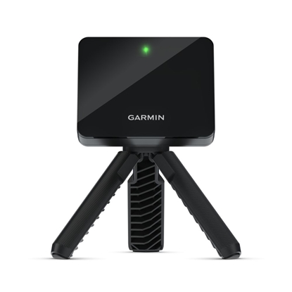 Picture of Garmin Approach R10