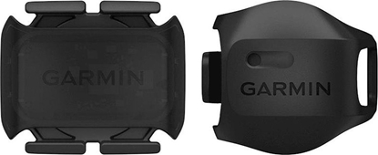 Attēls no Garmin Czujnik kadencji 2 generacji