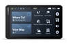 Picture of Garmin Dezl LGV720 GPS Navigation