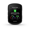 Изображение Garmin Edge 540 cycling computer