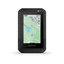 Изображение Garmin eTrex® Touch GPS Handheld with touchscreen and preloaded maps