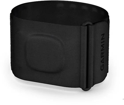 Picture of Garmin Index Sleep Monitor, Size: L/XL
