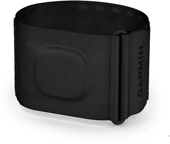 Picture of Garmin Index Sleep Monitor, Size: L/XL