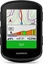 Attēls no Garmin Edge 540