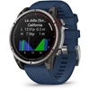 Picture of Garmin quatix 8 – 47 mm, AMOLED Marine GPS Smartwatch