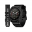 Attēls no Zegarek sportowy Garmin Tactix 8 Solar Czarny  (010-03407-01)