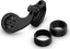 Picture of Garmin Edge® Mountain Bike Mount