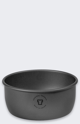 Изображение Garnek Turystyczny Trangia Mini HA