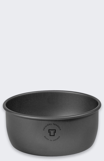 Изображение Garnek Turystyczny Trangia Mini HA