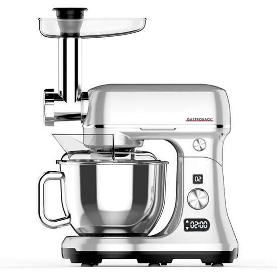 Picture of Gastroback 40977 Design Advanced Digital