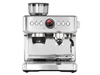 Изображение Gastroback 42626 Design Espresso Advanced Duo