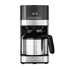 Изображение Gastroback 42701_S Design Filter Coffee Machine Essential S