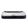 Picture of Gastroback 46009 Design Vacuum Sealer Basic