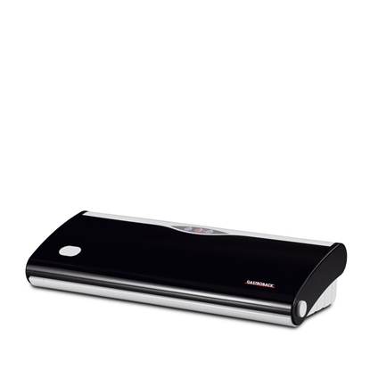 Attēls no Gastroback 46011 Design Pro Vacuum Sealer