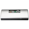 Picture of Gastroback Design Plus vacuum sealer 750 mbar Black, Silver