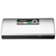 Picture of Gastroback Design Plus vacuum sealer 750 mbar Black, Silver