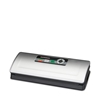 Picture of Gastroback Design Plus vacuum sealer 750 mbar Black, Silver