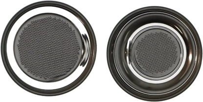 Picture of Gastroback FILTER (1 OG 2 KOPS) TIL MODEL 42616