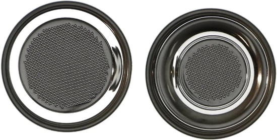 Picture of Gastroback FILTER (1 OG 2 KOPS) TIL MODEL 42616