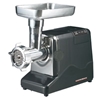 Picture of Gastroback Mincer Pro