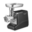 Picture of Gastroback Mincer Pro