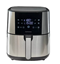 Attēls no Gastronoma 18290007 Hot air fryer 8l / 1800W