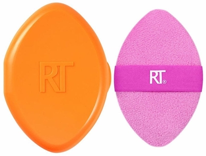 Attēls no Gbka do Makijau Real Techniques Miracle (2 Sztuk)