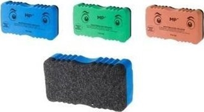 Picture of Gbka do tablic z magnesem