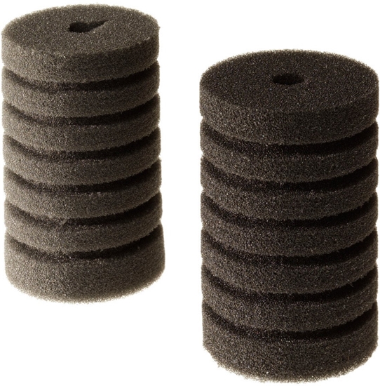 Picture of Gbki wymienne do filtra Bob, 2 szt